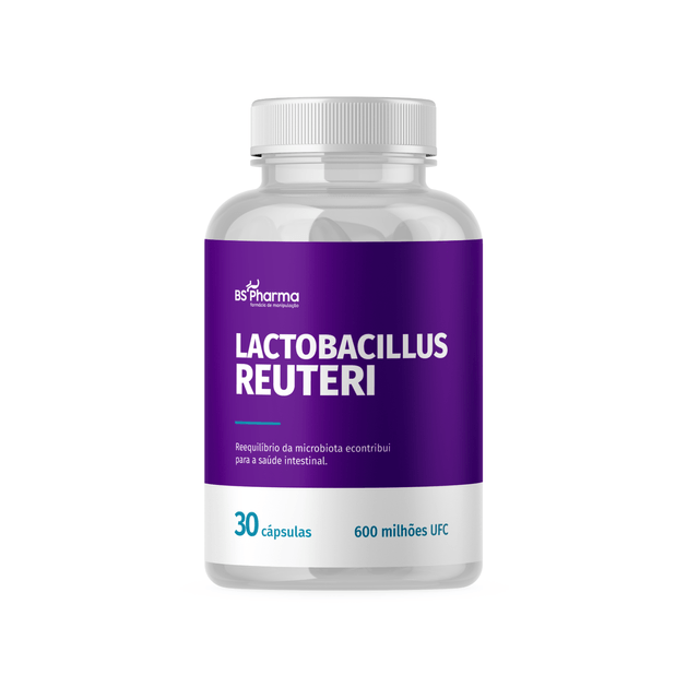 lactobacillus-reuteri-600m-ufc-30-caps-bs-pharma