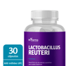 lactobacillus-reuteri-600m-ufc-30-caps-bs-pharma-selo