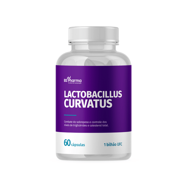 lactobacillus-curvatus-1b-ufc-60-caps-bs-pharma