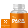 Polypodium-leucotomos-250-mg-60-caps-bs-pharma-selo