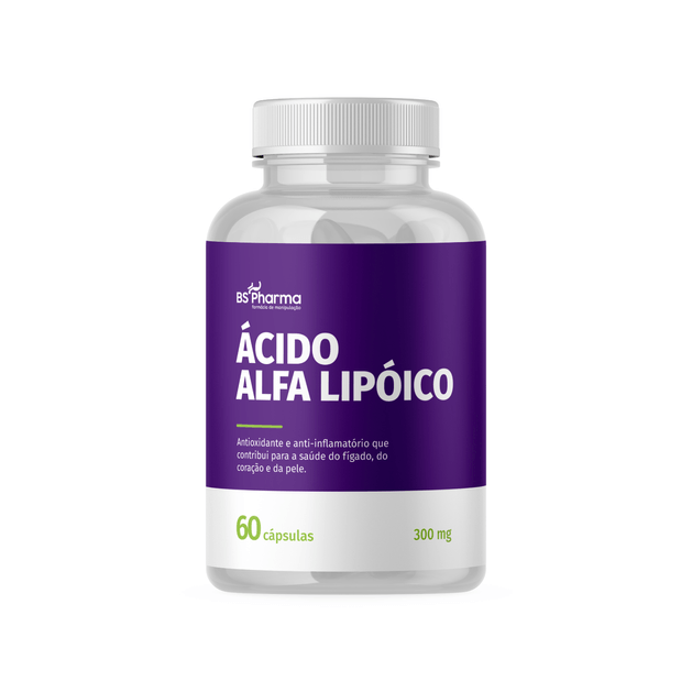 acido-alfa-lipoico-60-caps-300-mg-bs-pharma