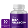 acido-alfa-lipoico-60-caps-300-mg-bs-pharma-selo