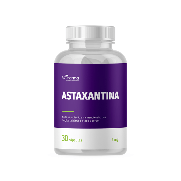 Astaxantina-30-caps-4-mg-bs-pharma