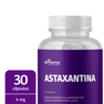 Astaxantina-30-caps-4-mg-bs-pharma-selo