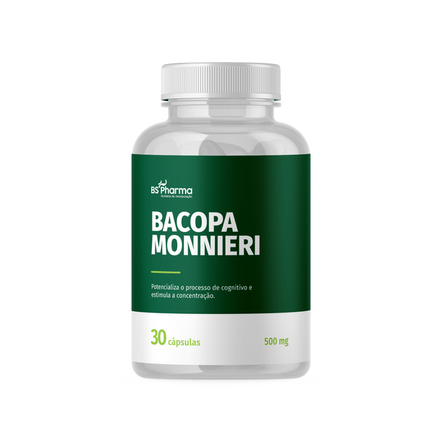 bacopa-monnieri-30-caps-500-mg-bs-pharma