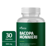 bacopa-monnieri-30-caps-500-mg-bs-pharma-selo