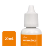 antimicotico-americano-20-ml-bs-pharma-selo