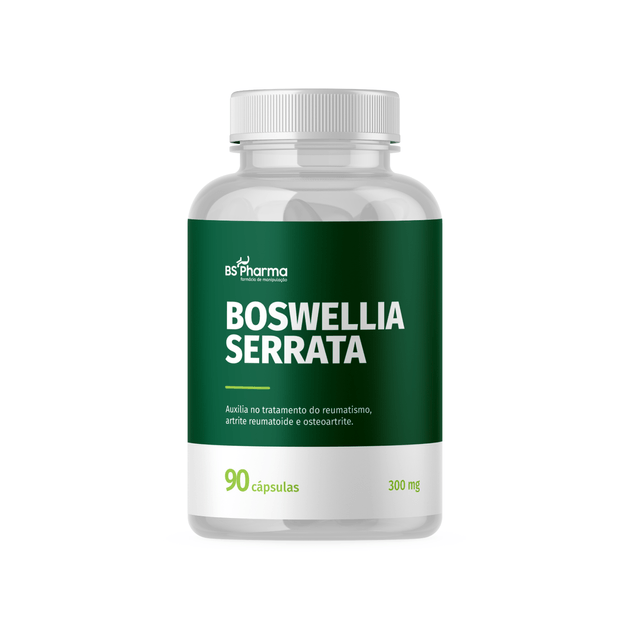 Boswellia-serrata-90-caps-300-mg-bs-pharma