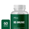 bs-imune-60-caps-bs-pharma-selo