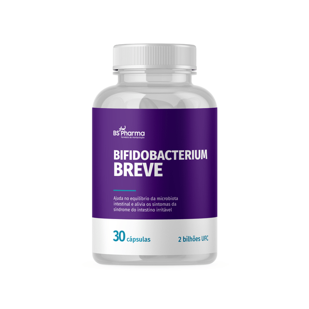 Bifidobacterium-Breve-30-caps-2b-UFC-bs-pharma