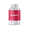 BS-Beauty-30-caps-bs-pharma