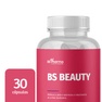 BS-Beauty-30-caps-bs-pharma-selo