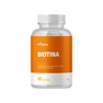 biotina-60-caps-5-mg-bs-pharma
