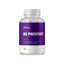 bs-prostate-60-caps-bs-pharma