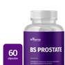 bs-prostate-60-caps-bs-pharma-selo