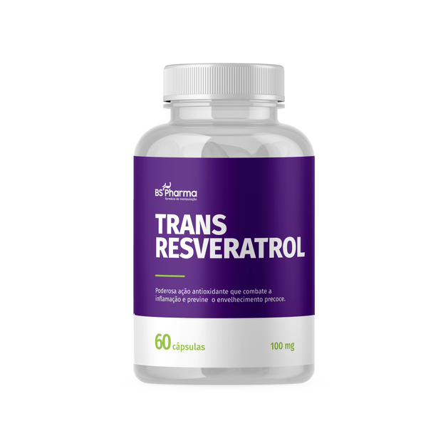 Resveratrol-60-caps-100-mg-bs-pharma