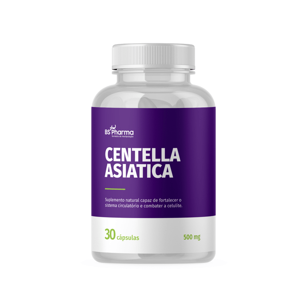 centella-asiatica-30-caps-500-mg-bs-pharma