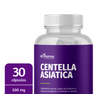 centella-asiatica-30-caps-500-mg-bs-pharma-selo
