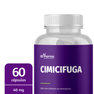 cimicifuga-60-caps-40-mg-bs-pharma-selo