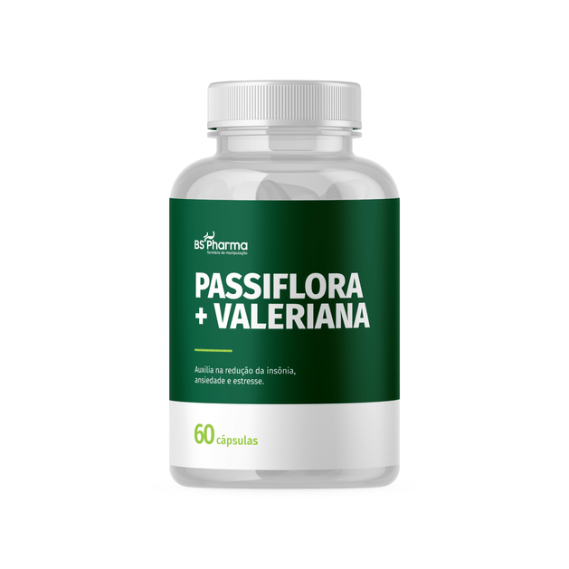 Passiflora---valeriana-60-caps-bs-pharma