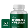Passiflora---valeriana-60-caps-bs-pharma-selo