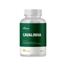 cavalinha-60-caps-100-mg-bs-pharma