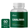 cavalinha-60-caps-100-mg-bs-pharma-selo