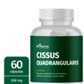 cissus-quadrangularis-60-caps-250-mg-bs-pharma-selo