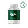 curcuma-longa-250-mg-60-caps-bs-pharma-pureza