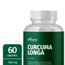 curcuma-longa-250-mg-60-caps-bs-pharma-selo