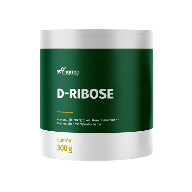 D-Ribose-300g-bs-pharma