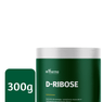 D-Ribose-300g-bs-pharma-selo