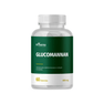 glucomannan-60-caps-600-mg-bs-pharma