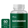 glucomannan-60-caps-600-mg-bs-pharma-selo