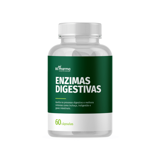 Enzimas-digestivas-60-caps-bs-pharma