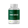 Feno-grego-60-caps-500-mg-bs-pharma