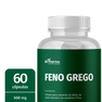 Feno-grego-60-caps-500-mg-bs-pharma-selo