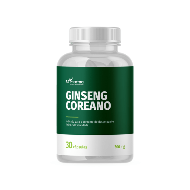 Ginseng-Coreano-30-caps-300-mg-bs-pharma