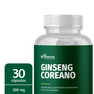 Ginseng-Coreano-30-caps-300-mg-bs-pharma-selo