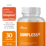 dimpless-30-caps-40-mg-bs-pharma-selo