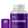 DL-metionina-60-caps-500-mg-bs-pharma-selo