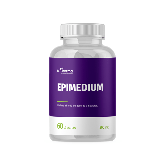Epimediun-60-caps-500-mg-bs-pharma