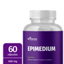 Epimediun-60-caps-500-mg-bs-pharma-selo