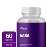Gaba-60-caps-400-mg-bs-pharma-selo