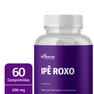 Ipe-Roxo-60-caps-200-mg-bs-pharma-selo