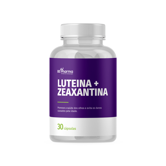 Luteina---Zeaxantina-30-caps-bs-pharma