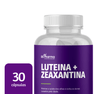 Luteina---Zeaxantina-30-caps-bs-pharma-selo