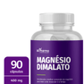 Magnesio-Dimalato-90-caps-400-mg-bs-pharma-selo