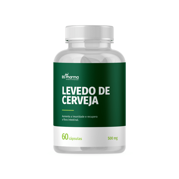 Levedo-de-Cerveja-60-caps-500-mg-bs-pharma