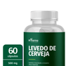 Levedo-de-Cerveja-60-caps-500-mg-bs-pharma-selo